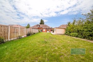 Photo 4- click for photo gallery